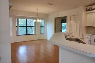 3716 E Cove Park Trail, Hernando, FL 34442 - Photo 6