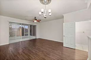 4238 SW 50th Cir, Ocala, FL 34474 - Photo 14