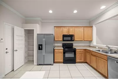 4238 SW 50th Circle, Ocala, FL 34474 - Photo 10
