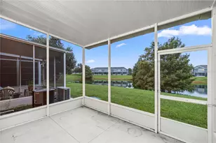 4238 SW 50th Cir, Ocala, FL 34474 - Photo 4