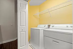 4238 SW 50th Cir, Ocala, FL 34474 - Photo 22