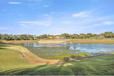 4238 SW 50th Circle, Ocala, FL 34474 - Photo 38