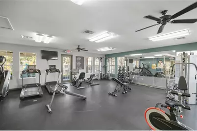 4238 SW 50th Circle, Ocala, FL 34474 - Photo 32