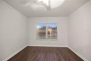 4238 SW 50th Cir, Ocala, FL 34474 - Photo 24