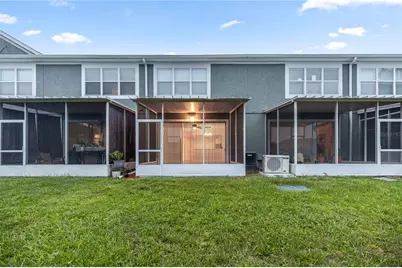 4238 SW 50th Circle, Ocala, FL 34474 - Photo 8