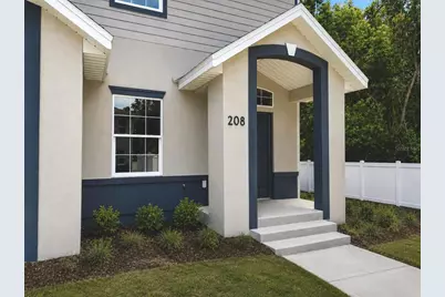 2540 NW 2 Street #206, Ocala, FL 34475 - Photo 1