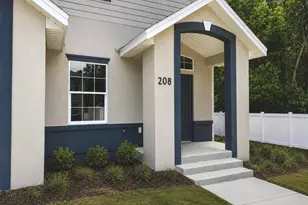 2540 NW 2nd St, Ocala, FL 34475 - Photo 1