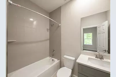 2540 NW 2 Street #206, Ocala, FL 34475 - Photo 16