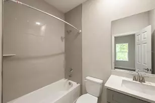 2540 NW 2nd St, Ocala, FL 34475 - Photo 16