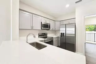 2540 NW 2nd St, Ocala, FL 34475 - Photo 4