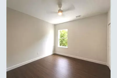 2540 NW 2 Street #206, Ocala, FL 34475 - Photo 14