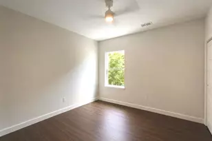 2540 NW 2nd St, Ocala, FL 34475 - Photo 14