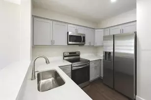 2540 NW 2nd St, Ocala, FL 34475 - Photo 6