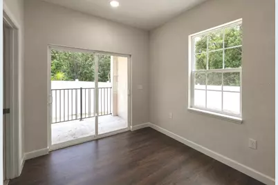 2540 NW 2 Street #206, Ocala, FL 34475 - Photo 8