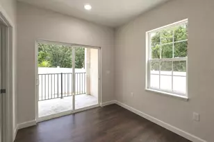 2540 NW 2nd St, Ocala, FL 34475 - Photo 8