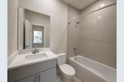 2540 NW 2 Street #206, Ocala, FL 34475 - Photo 12