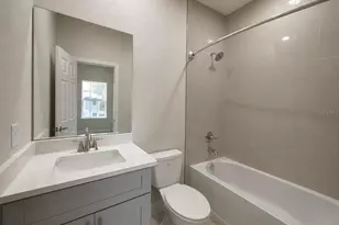 2540 NW 2nd St, Ocala, FL 34475 - Photo 12