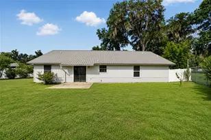 4861 SE 31st Terrace, Ocala, FL 34480 - Photo 40