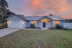 4861 SE 31st Terrace, Ocala, FL 34480 - Photo 42