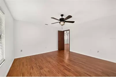 4861 SE 31st Terrace, Ocala, FL 34480 - Photo 26