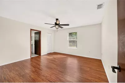 4861 SE 31st Terrace, Ocala, FL 34480 - Photo 24