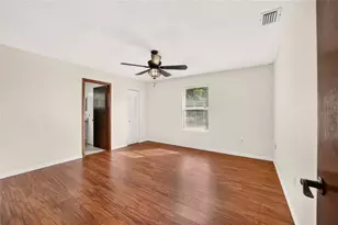 4861 SE 31st Terrace, Ocala, FL 34480 - Photo 24