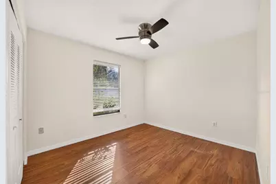 4861 SE 31st Terrace, Ocala, FL 34480 - Photo 36