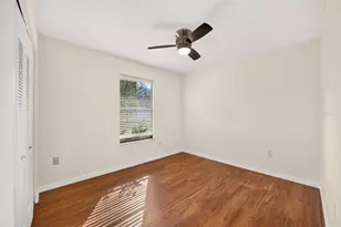 4861 SE 31st Terrace, Ocala, FL 34480 - Photo 36
