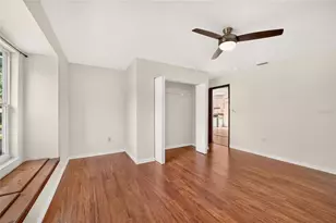 4861 SE 31st Terrace, Ocala, FL 34480 - Photo 32