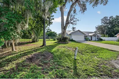 4861 SE 31st Terrace, Ocala, FL 34480 - Photo 4