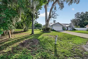 4861 SE 31st Terrace, Ocala, FL 34480 - Photo 4