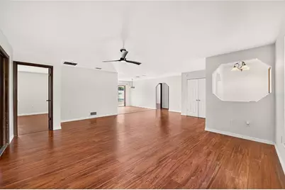 4861 SE 31st Terrace, Ocala, FL 34480 - Photo 20