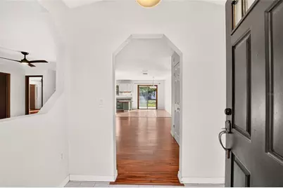 4861 SE 31st Terrace, Ocala, FL 34480 - Photo 6