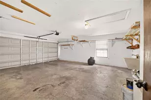 4861 SE 31st Terrace, Ocala, FL 34480 - Photo 38