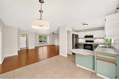 4861 SE 31st Terrace, Ocala, FL 34480 - Photo 14