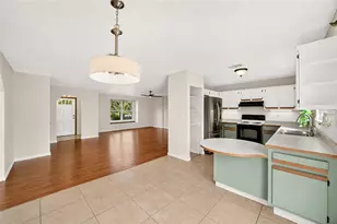 4861 SE 31st Terrace, Ocala, FL 34480 - Photo 14