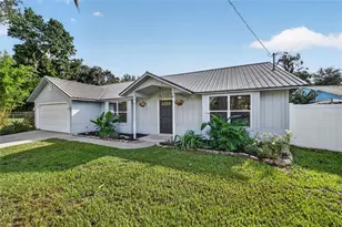 4861 SE 31st Terrace, Ocala, FL 34480 - Photo 2