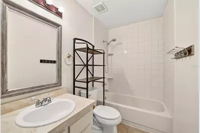 4861 SE 31st Terrace, Ocala, FL 34480 - Photo 34