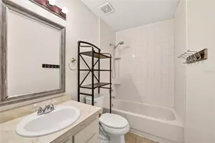 4861 SE 31st Terrace, Ocala, FL 34480 - Photo 34