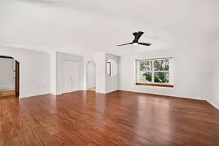 4861 SE 31st Terrace, Ocala, FL 34480 - Photo 12