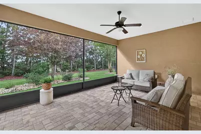 9199 SW 70th Loop, Ocala, FL 34481 - Photo 26