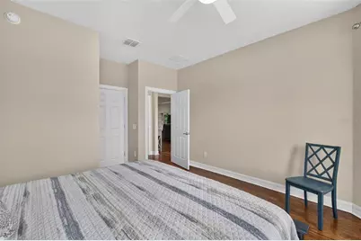 9199 SW 70th Loop, Ocala, FL 34481 - Photo 20