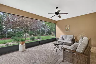 9199 SW 70th Loop, Ocala, FL 34481 - Photo 16