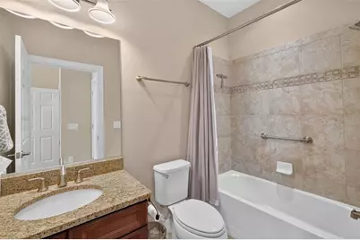 9199 SW 70th Loop, Ocala, FL 34481 - Photo 22