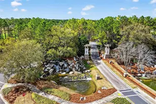 9199 SW 70th Loop, Ocala, FL 34481 - Photo 22