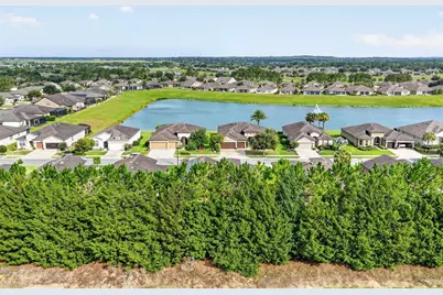 9199 SW 70th Loop, Ocala, FL 34481 - Photo 30