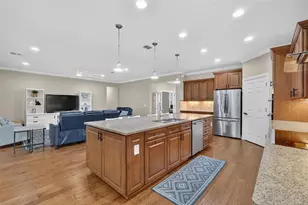 9199 SW 70th Loop, Ocala, FL 34481 - Photo 6