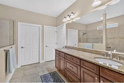 9199 SW 70th Loop, Ocala, FL 34481 - Photo 16