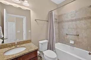9199 SW 70th Loop, Ocala, FL 34481 - Photo 14