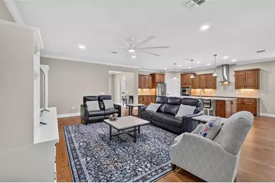 9199 SW 70th Loop, Ocala, FL 34481 - Photo 8